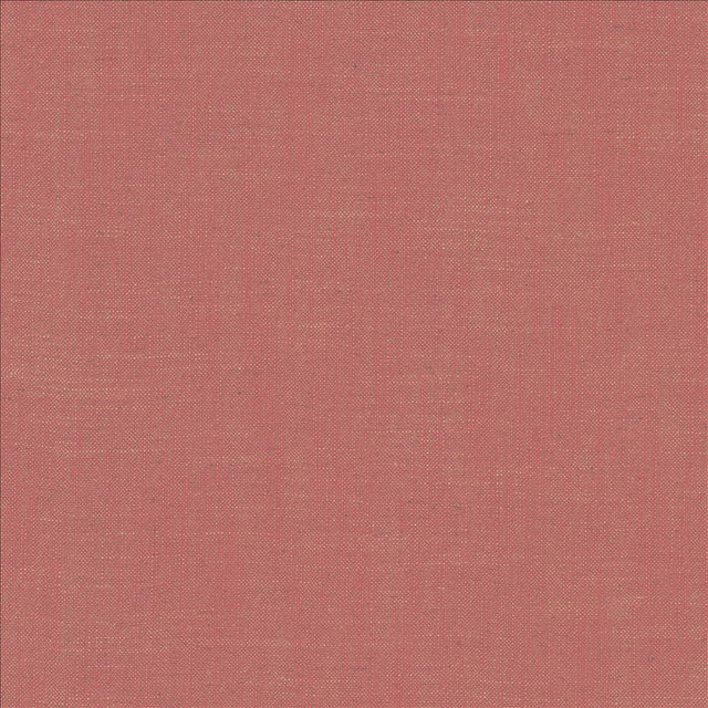 Kasmir Woodford Sorbet Fabric