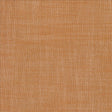 Kasmir Woodford Spice Fabric