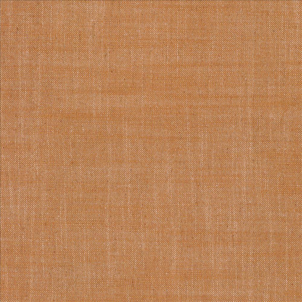 Kasmir Woodford Spice Fabric