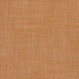 Kasmir Woodford Spice Fabric
