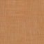 Kasmir Woodford Spice Fabric