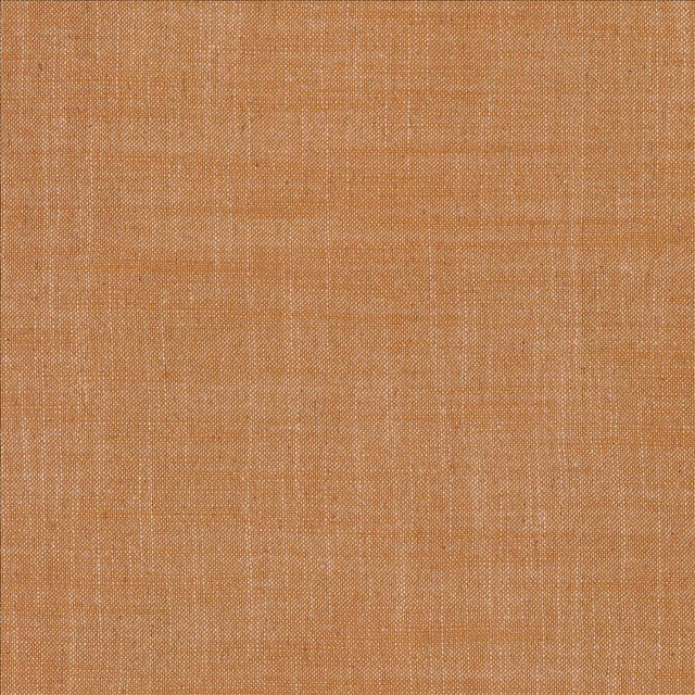 Kasmir Woodford Spice Fabric