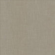 Kasmir Woodford Stone Fabric