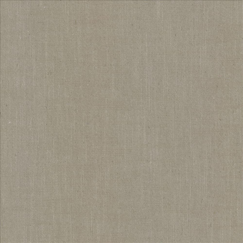 Kasmir Woodford Stone Fabric