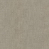 Kasmir Woodford Stone Fabric