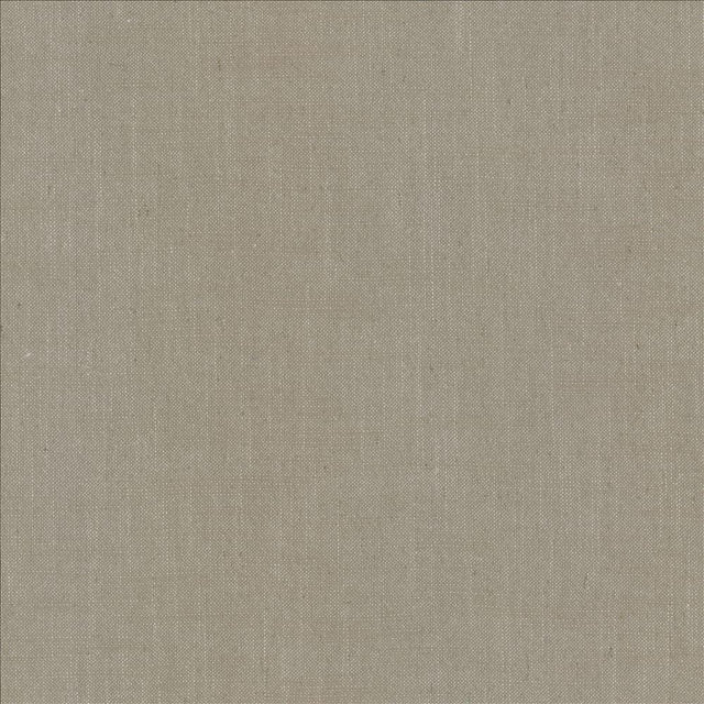Kasmir Woodford Stone Fabric