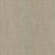 Kasmir Woodford Taupe Fabric