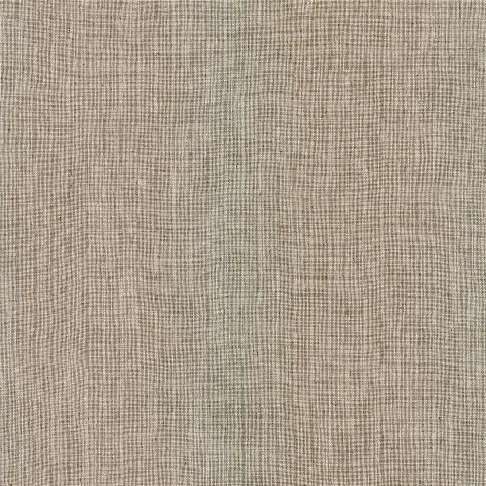 Kasmir Woodford Taupe Fabric