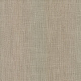 Kasmir Woodford Taupe Fabric