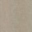 Kasmir Woodford Taupe Fabric