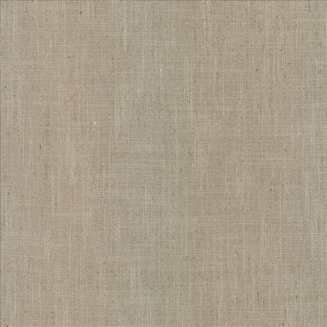 Kasmir Woodford Taupe Fabric