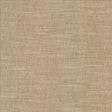 Kasmir Woodford Truffle Fabric