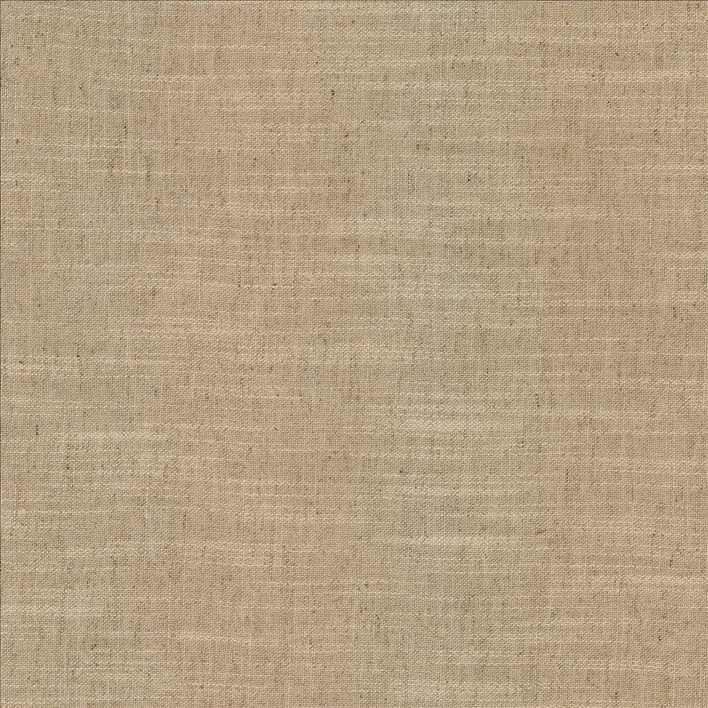 Kasmir Woodford Truffle Fabric