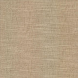 Kasmir Woodford Truffle Fabric