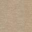 Kasmir Woodford Truffle Fabric