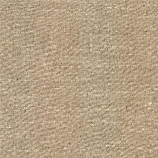 Kasmir Woodford Truffle Fabric