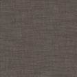Kasmir Woodford Tweed Fabric