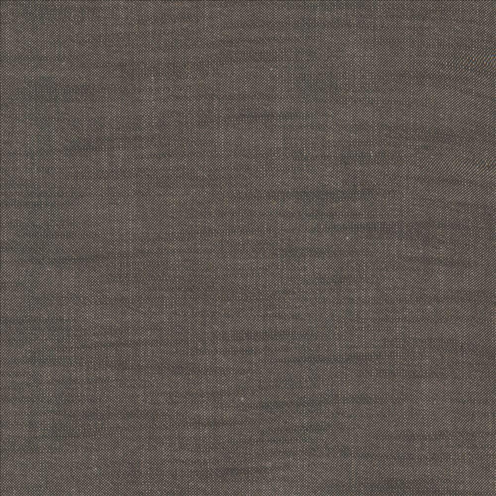 Kasmir Woodford Tweed Fabric
