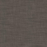 Kasmir Woodford Tweed Fabric