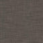 Kasmir Woodford Tweed Fabric