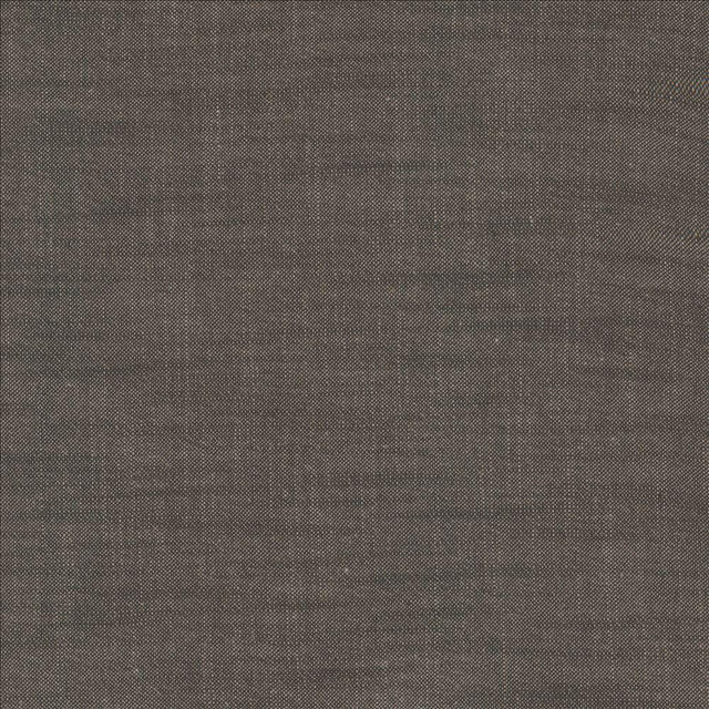 Kasmir Woodford Tweed Fabric