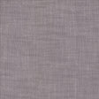 Kasmir Woodford Whisper Fabric