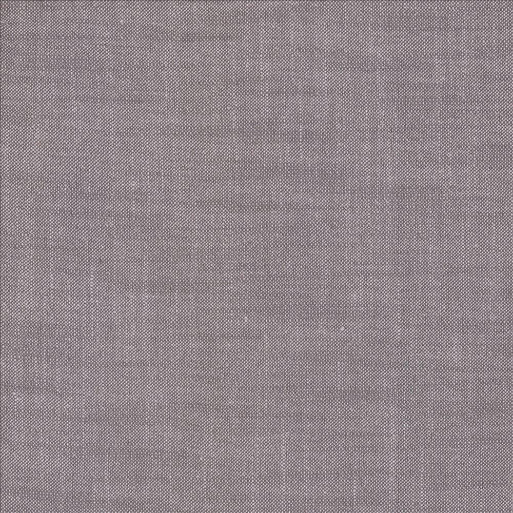 Kasmir Woodford Whisper Fabric
