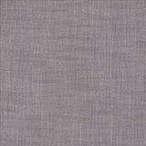 Kasmir Woodford Whisper Fabric