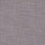 Kasmir Woodford Whisper Fabric