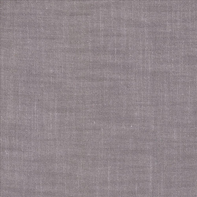Kasmir Woodford Whisper Fabric