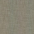 Kasmir Woodford Wolf Fabric