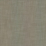 Kasmir Woodford Wolf Fabric