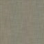 Kasmir Woodford Wolf Fabric