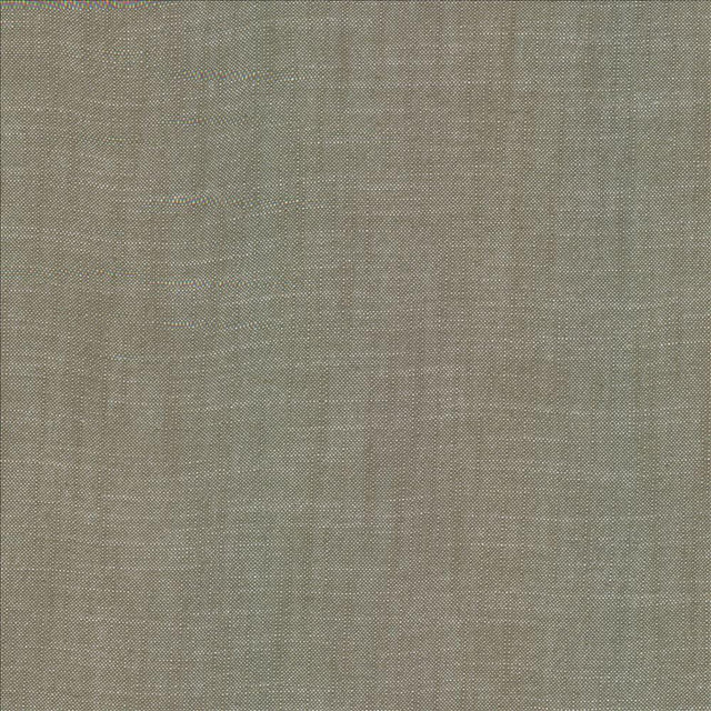 Kasmir Woodford Wolf Fabric
