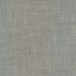 Kasmir Woodford Zinc Fabric
