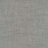 Kasmir Woodford Zinc Fabric