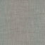 Kasmir Woodford Zinc Fabric