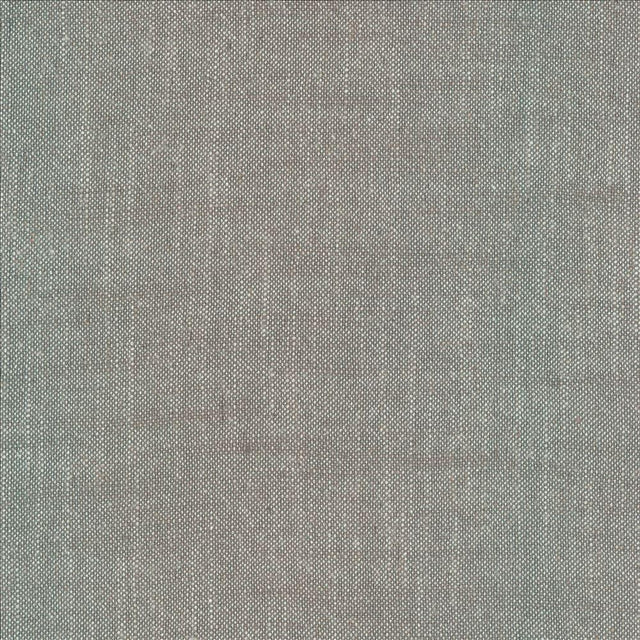 Kasmir Woodford Zinc Fabric
