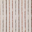 Pindler BLAISE CANYON Fabric