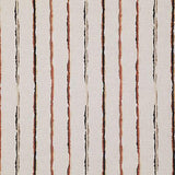 Pindler BLAISE CANYON Fabric