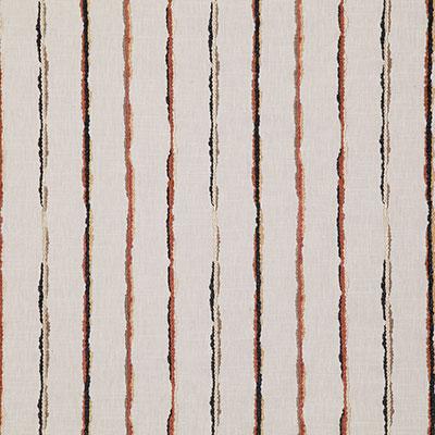 Pindler BLAISE CANYON Fabric