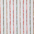 Pindler BLAISE RAINBOW Fabric