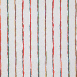 Pindler BLAISE RAINBOW Fabric