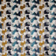 Pindler BJORN SAPPHIRE Fabric