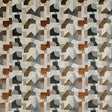 Pindler BJORN QUARTZ Fabric