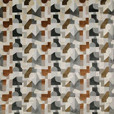 Pindler BJORN QUARTZ Fabric