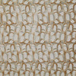 Pindler ANDERS SAND Fabric