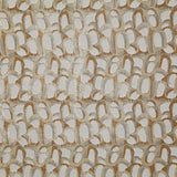 Pindler ANDERS SAND Fabric