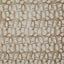 Pindler ANDERS SAND Fabric