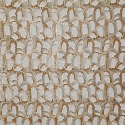 Pindler ANDERS SAND Fabric